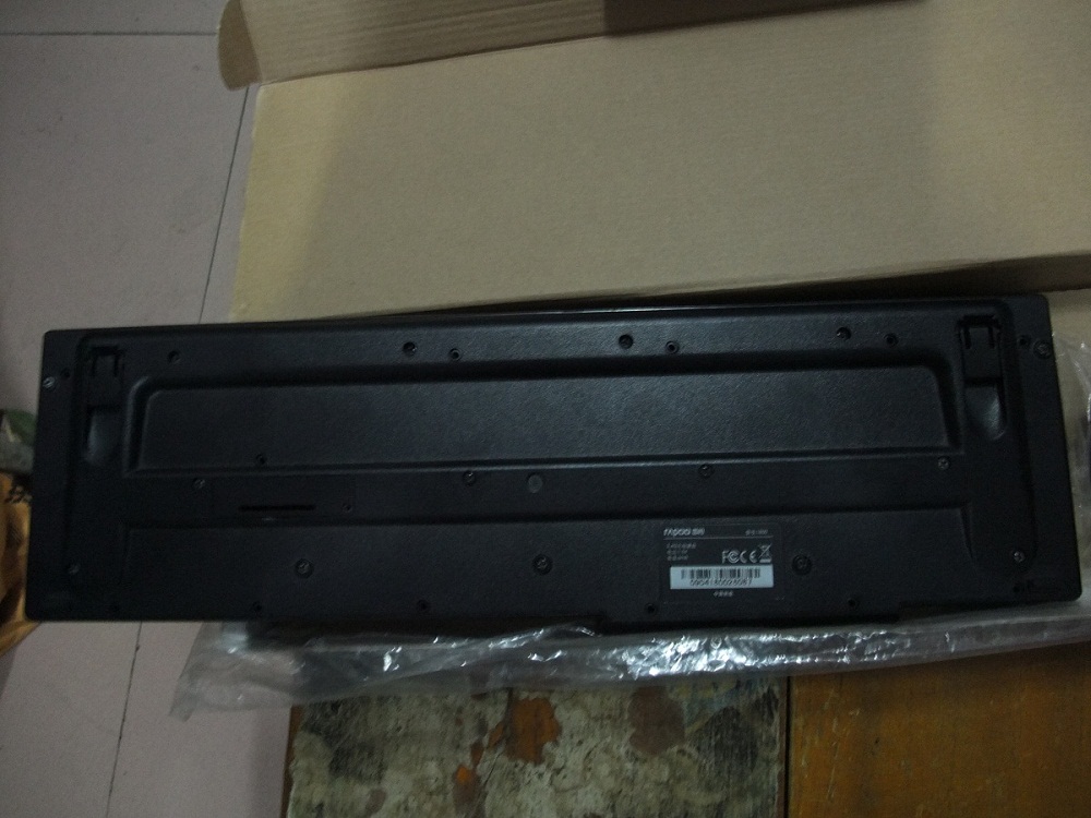 DSCF2202.JPG