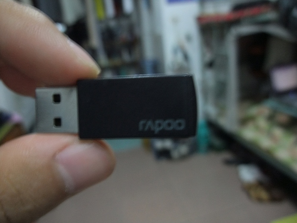 DSCF2200.JPG