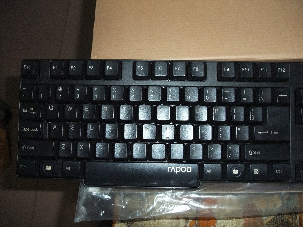 DSCF2194.JPG