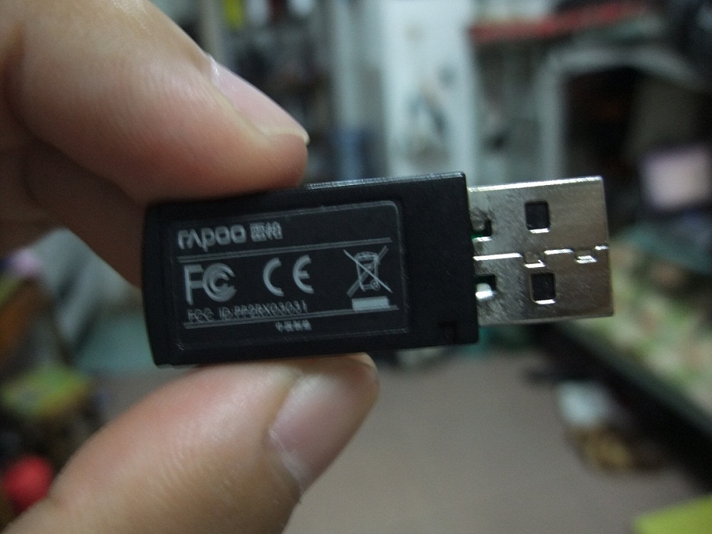 DSCF2201.JPG