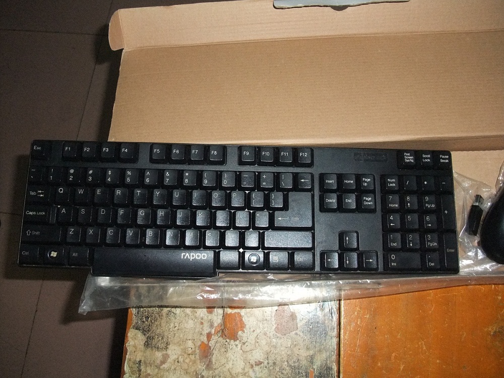 DSCF2196.JPG