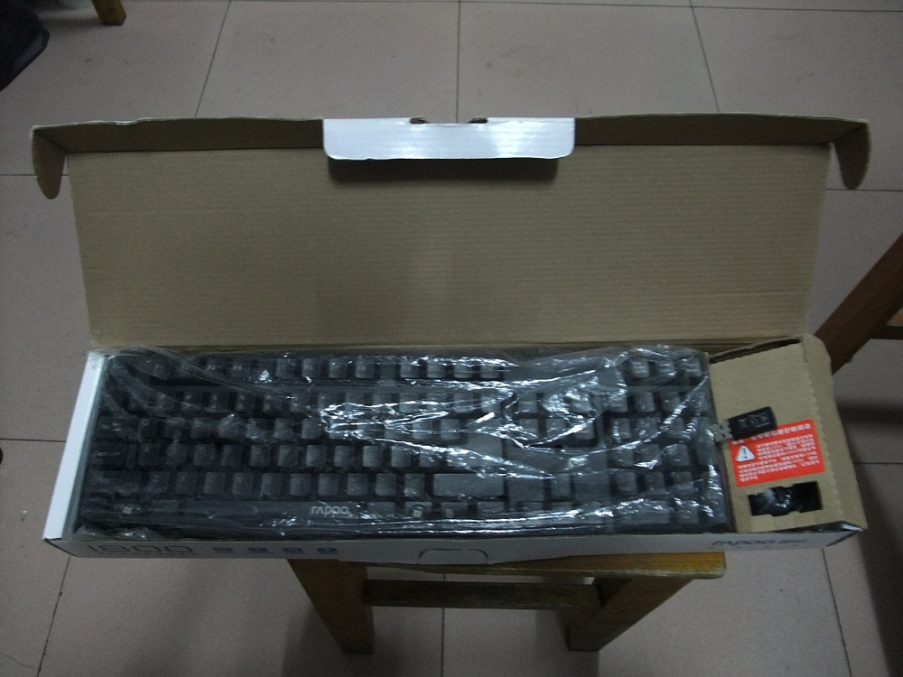 DSCF2192.JPG