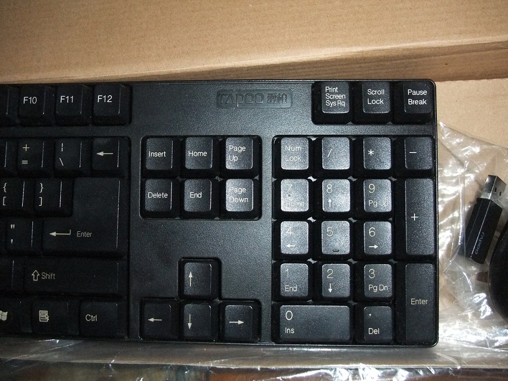 DSCF2195.JPG