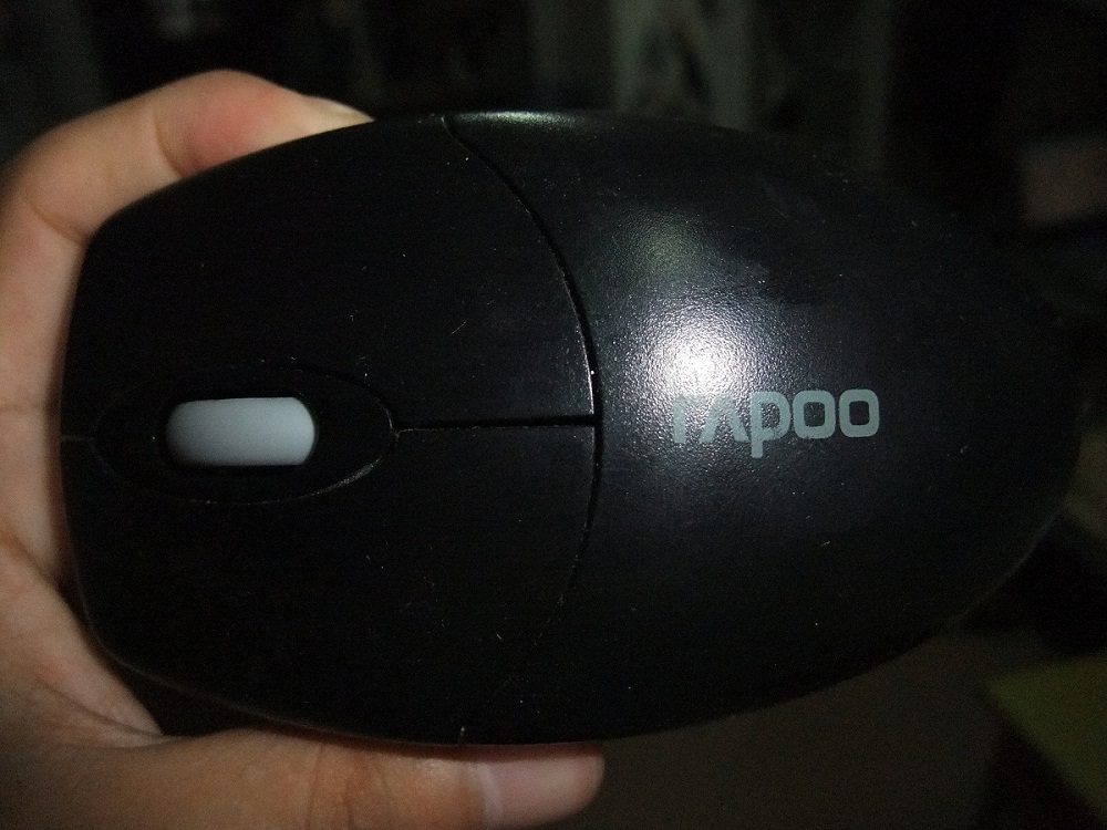 DSCF2197.JPG