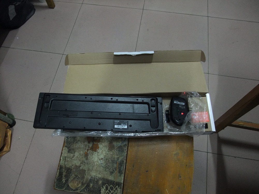 DSCF2208.JPG