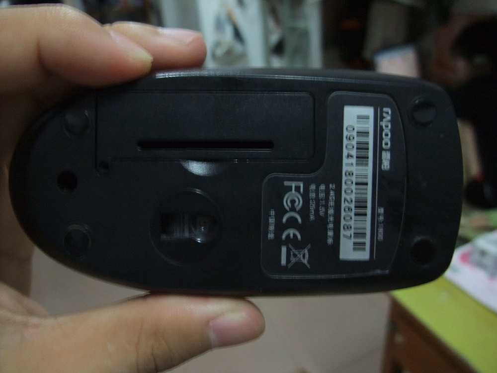 DSCF2199.JPG