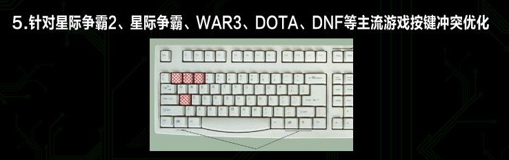QQ��ͼδ����.jpg