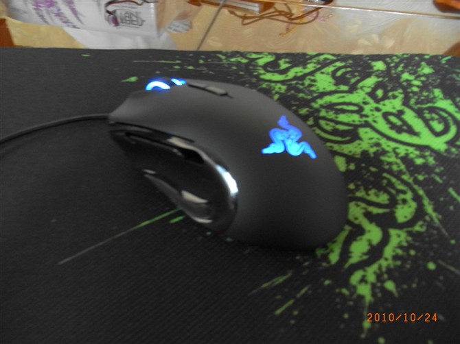 http_imgloadCAOK3RGV.jpg