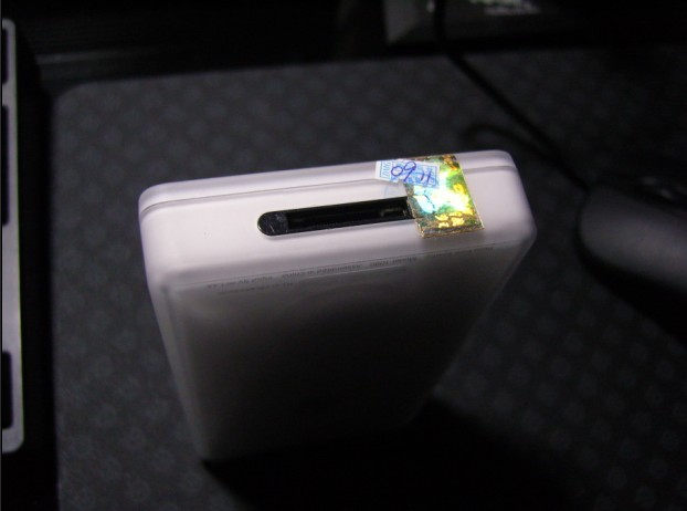 ZUNE3.jpg