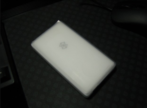 ZUNE2.jpg