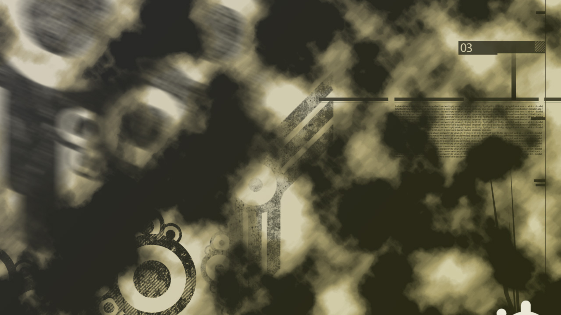 ������˵����������ͼ�ġ�����һ�ű��壬һ�Ÿ��塣