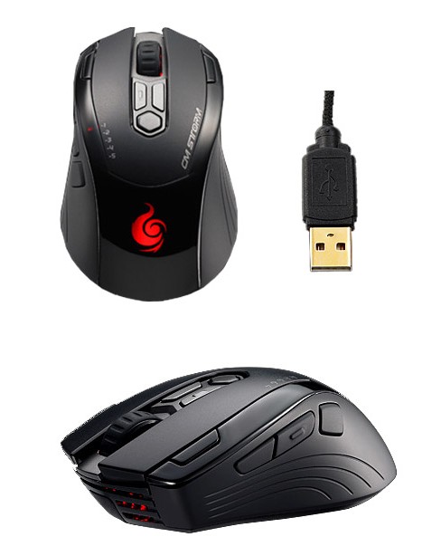 TT��Thermaltake�����/�����Ѿ��ų���TB������
