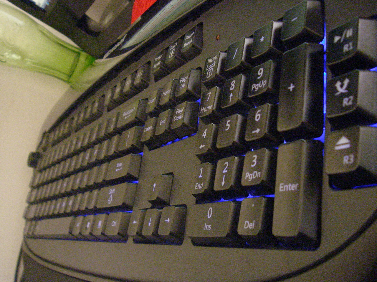 02.JPG