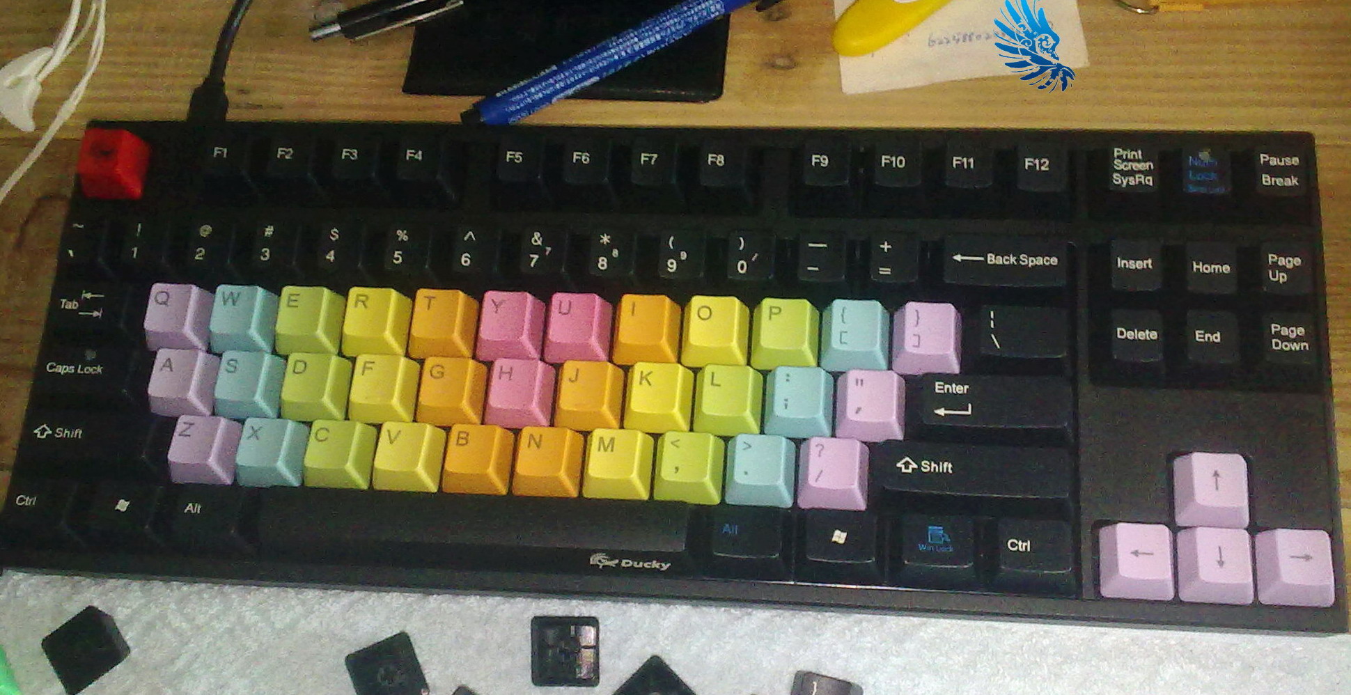 յĻʼñ ^__^ ѸͼƬ