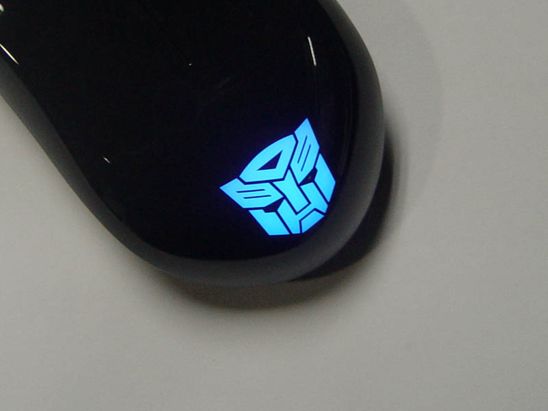 ������ͼ��~RAZER��Ʒ������~