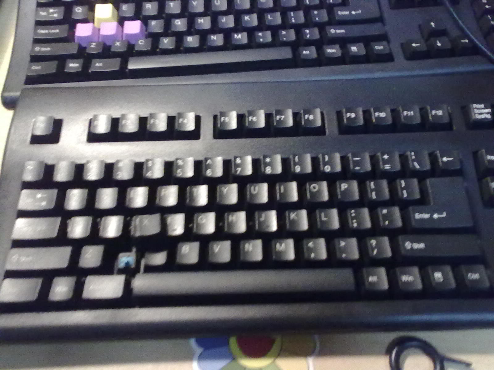 20101027063.jpg