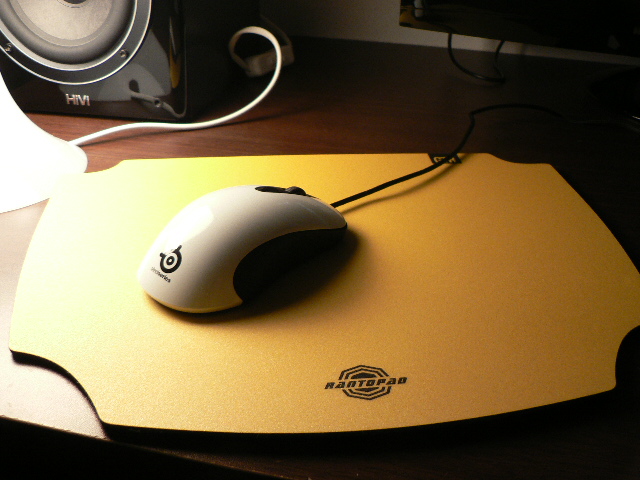 P1080460.JPG