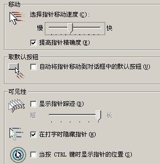 G5������������ӵ������װص��������󶼲��磿