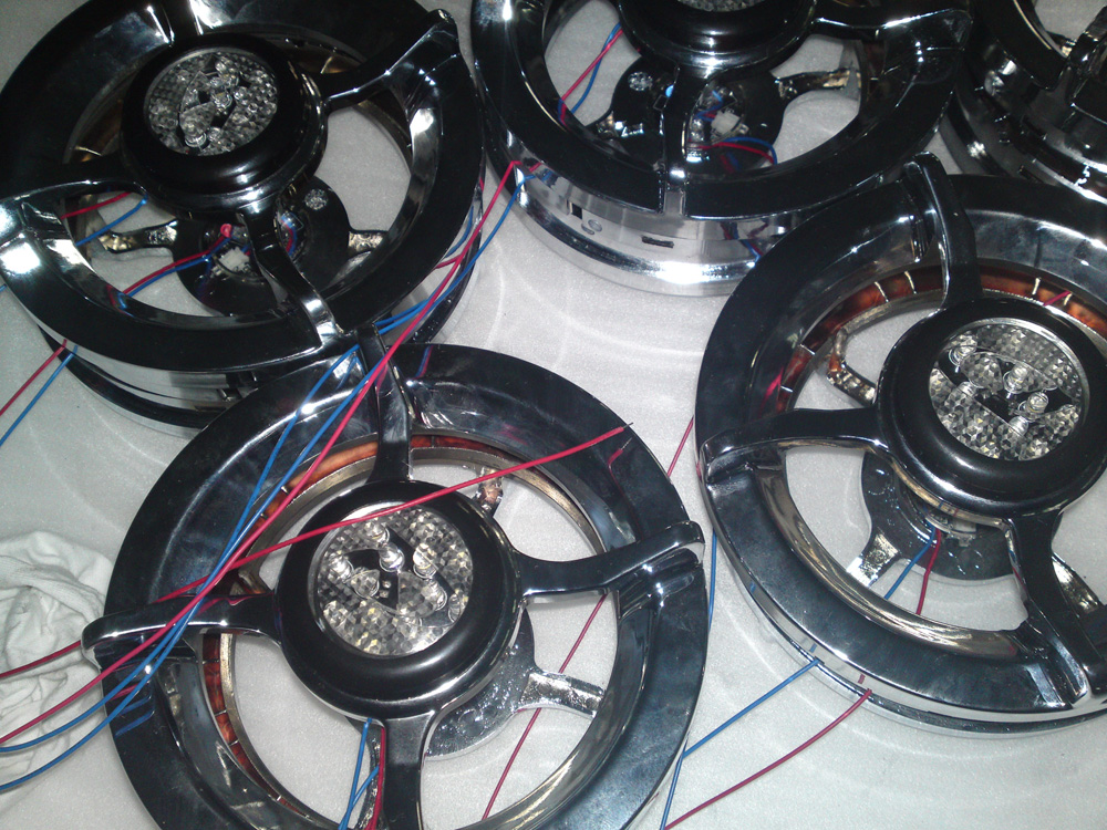 20101026124.jpg
