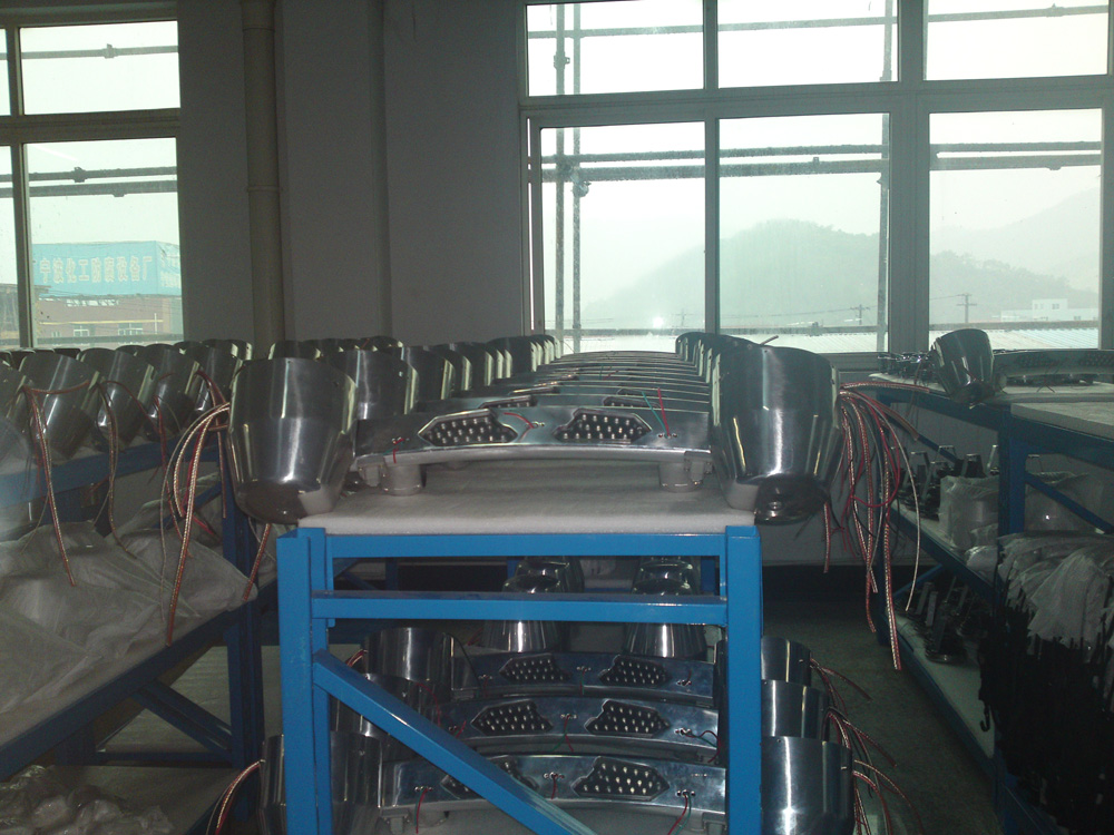 20101025115.jpg