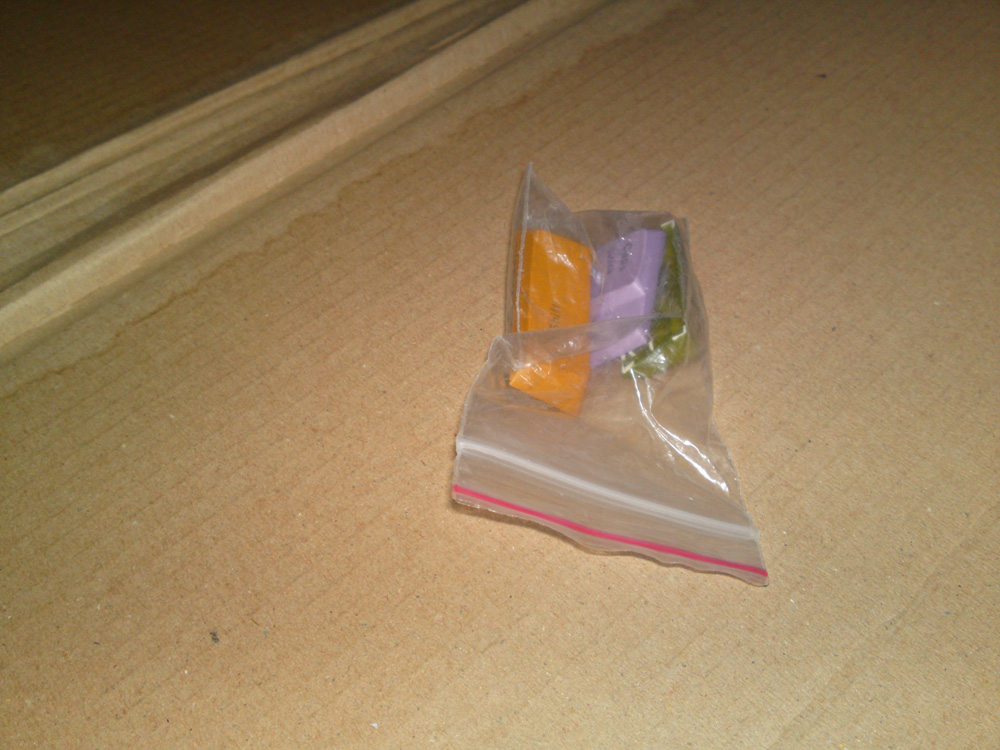 20101028149.jpg