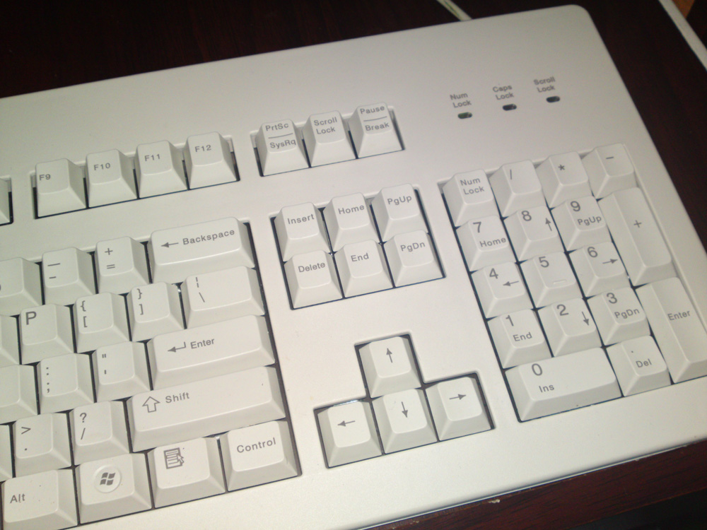 20101028146.jpg