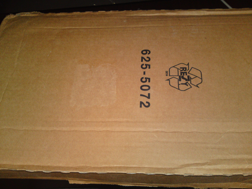 20101028148.jpg