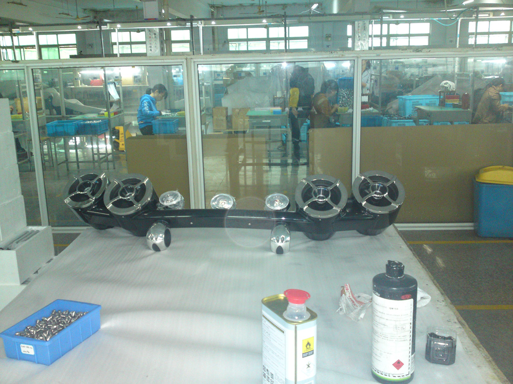 20101025116.jpg