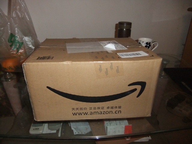 M950�ѵ��֣�����ͼ����IO�����ߡ�M705����д��ʹ�ø���