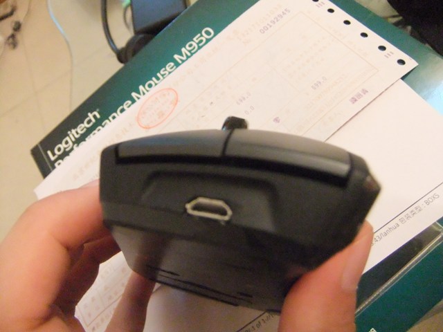 M950�ѵ��֣�����ͼ����IO�����ߡ�M705����д��ʹ�ø���