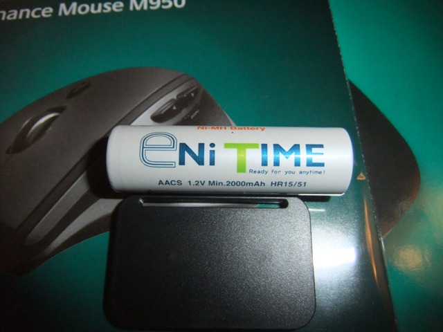 M950�ѵ��֣�����ͼ����IO�����ߡ�M705����д��ʹ�ø���