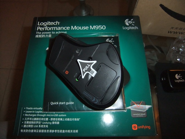 M950�ѵ��֣�����ͼ����IO�����ߡ�M705����д��ʹ�ø���