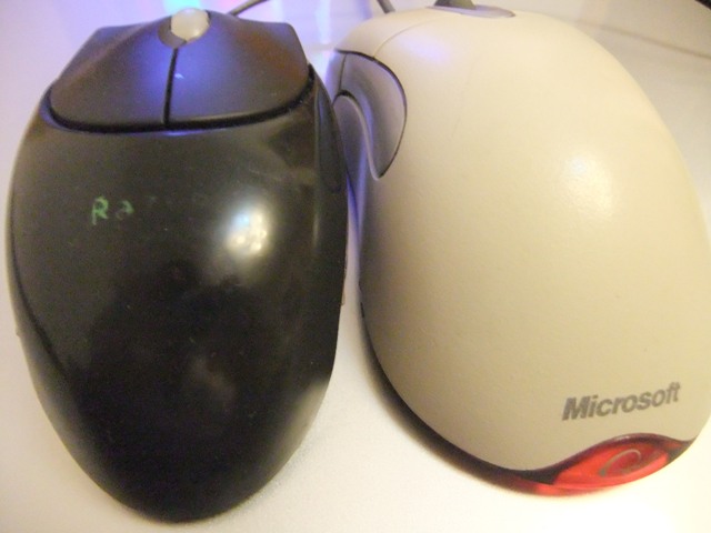 M950�ѵ��֣�����ͼ����IO�����ߡ�M705����д��ʹ�ø���