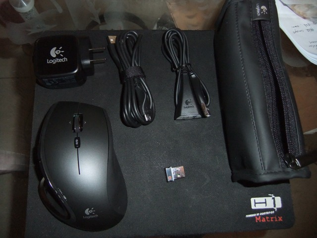 M950�ѵ��֣�����ͼ����IO�����ߡ�M705����д��ʹ�ø���