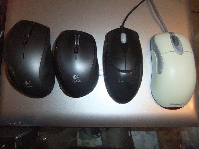 M950�ѵ��֣�����ͼ����IO�����ߡ�M705����д��ʹ�ø���