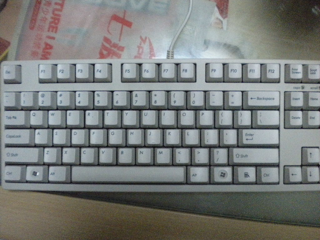 �ѳ�����  ����