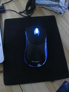 ʣHABU������  û���룿