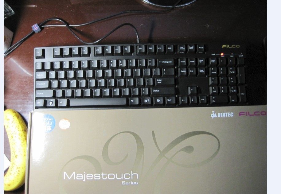 [�ѳ���]����9��15�����FILCO������-COOL�������