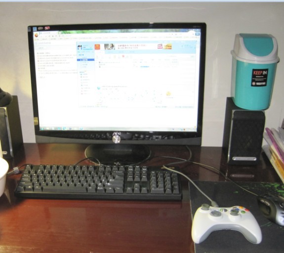 [�ѳ���]����9��15�����FILCO������-COOL�������