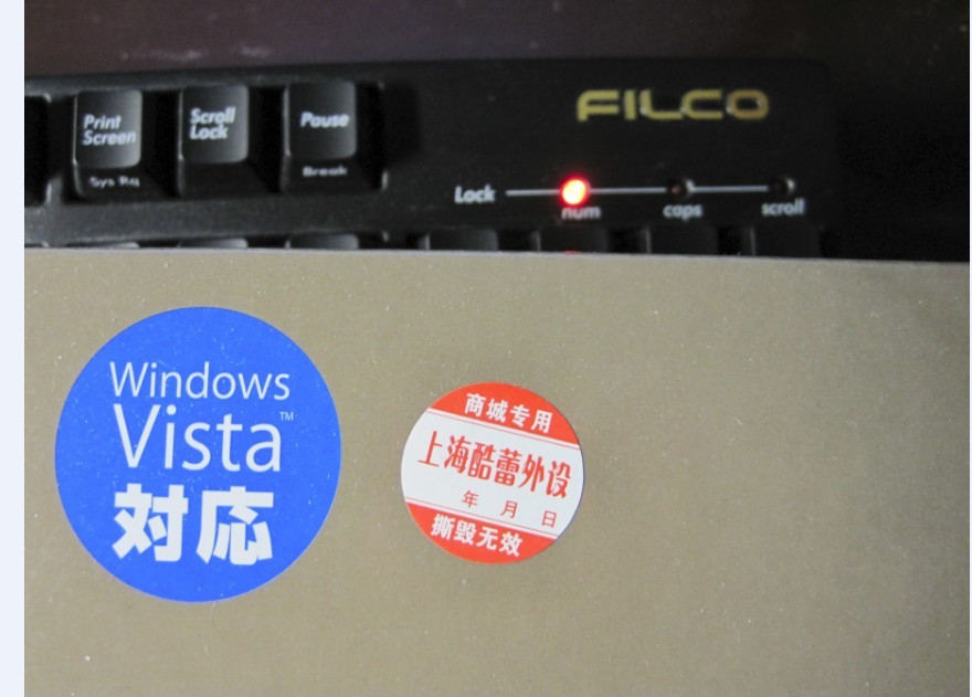 [�ѳ���]����9��15�����FILCO������-COOL�������