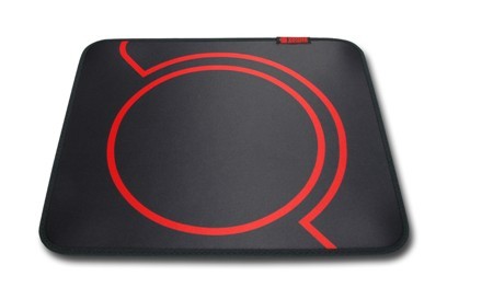 ZOWIE 5���°�CM4���ư��������� ÿ��ֻ��100�� Ԥ����