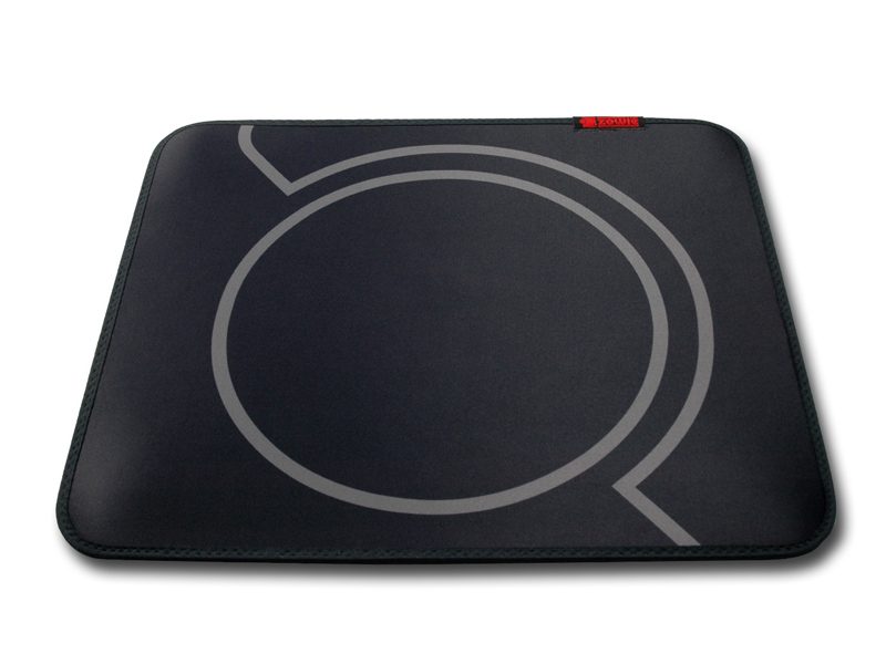 ZOWIE 5���°�CM4���ư��������� ÿ��ֻ��100�� Ԥ����