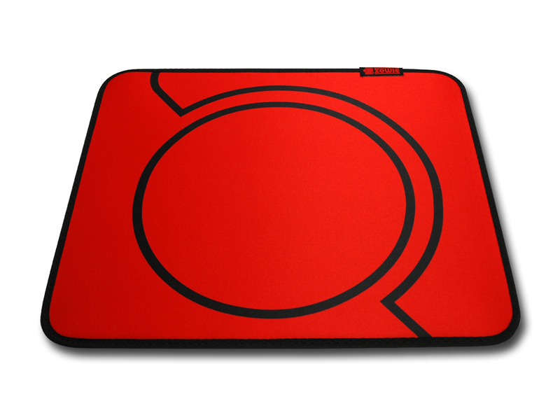 ZOWIE 5���°�CM4���ư��������� ÿ��ֻ��100�� Ԥ����
