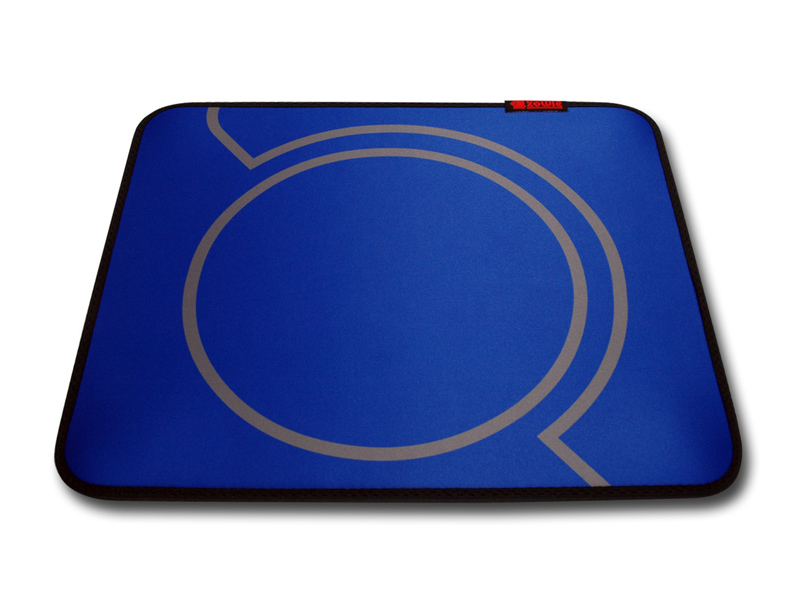 ZOWIE 5���°�CM4���ư��������� ÿ��ֻ��100�� Ԥ����