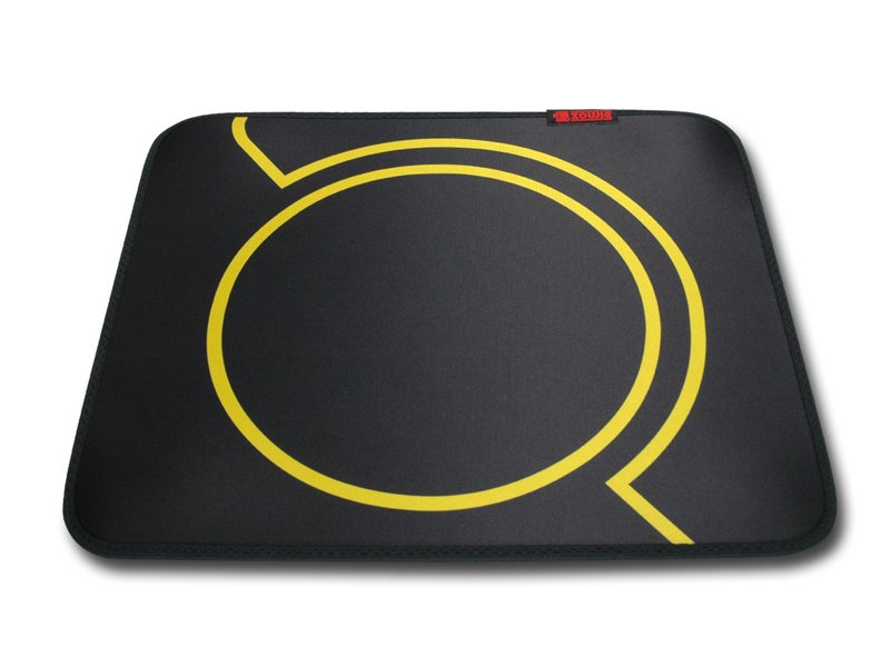 ZOWIE 5���°�CM4���ư��������� ÿ��ֻ��100�� Ԥ����