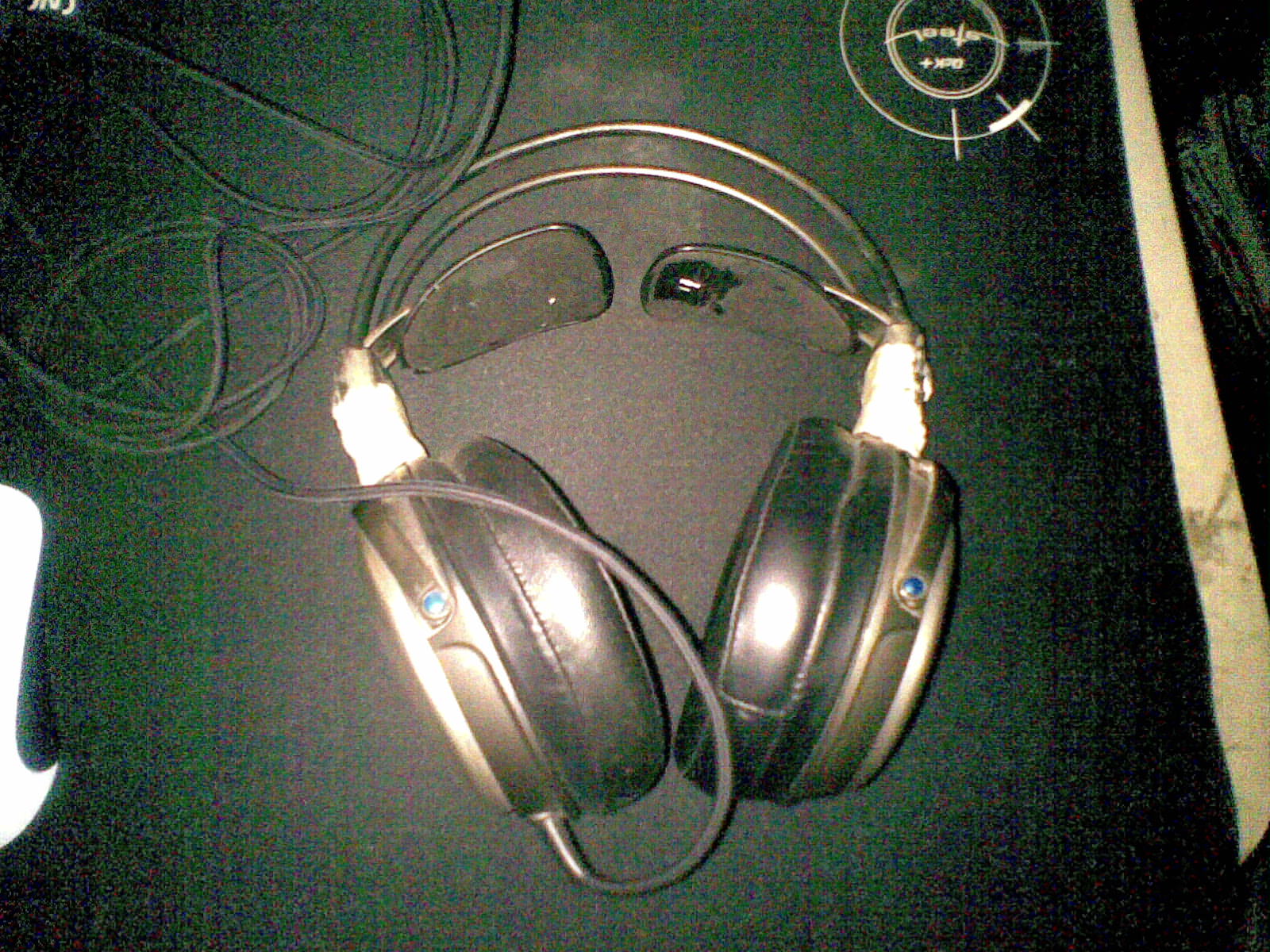20101029.jpg