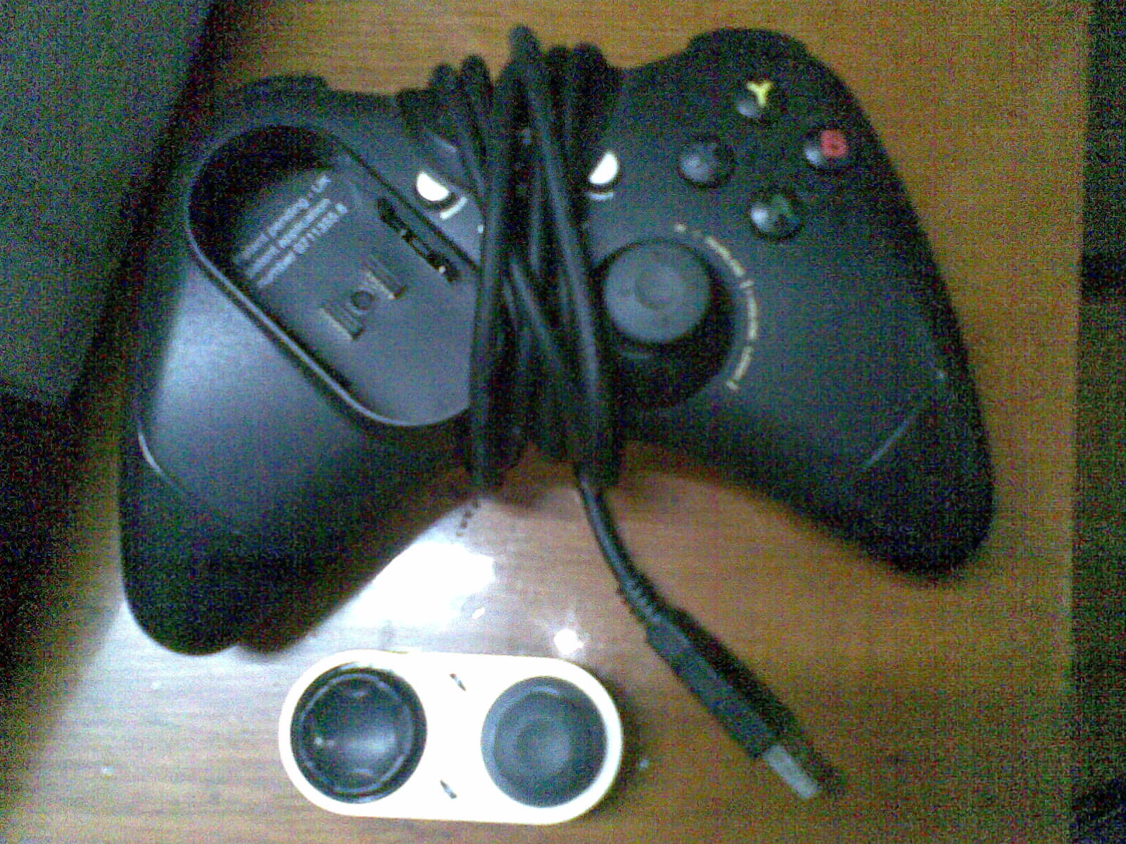 20101029(010).jpg
