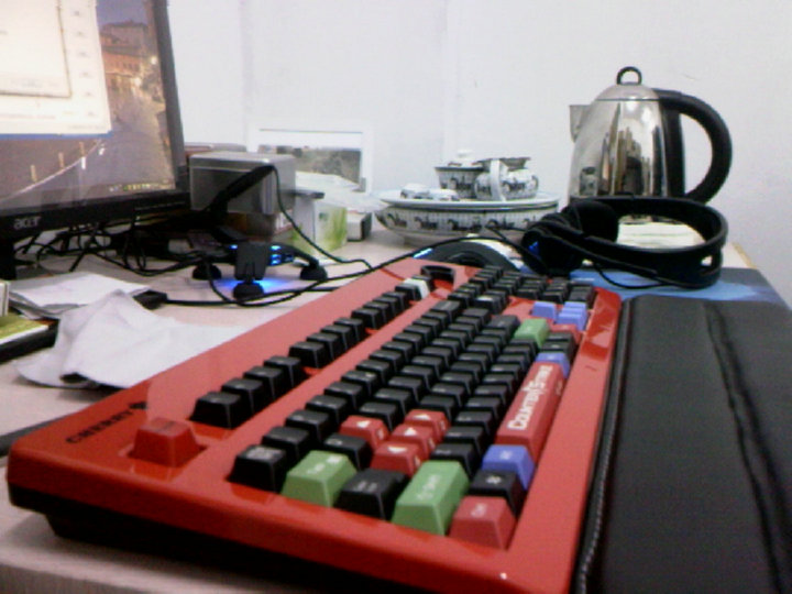 101027A003.jpg