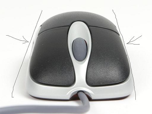�����ֳ�19CM����XAI������