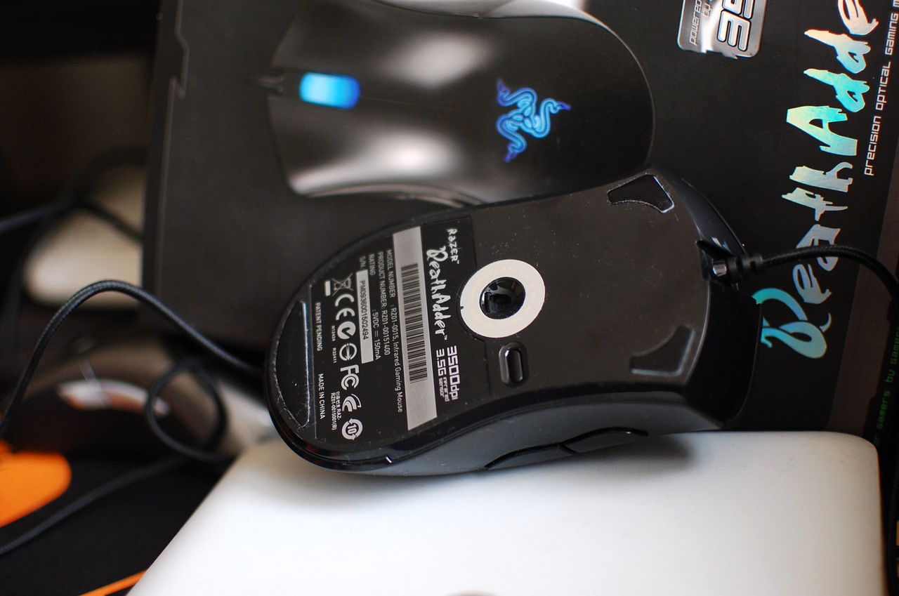 9��3500���ߺ�ȫ��4HD�����